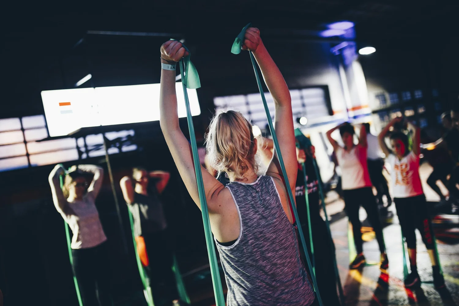 Why traditional approaches to shoulder pain fall short