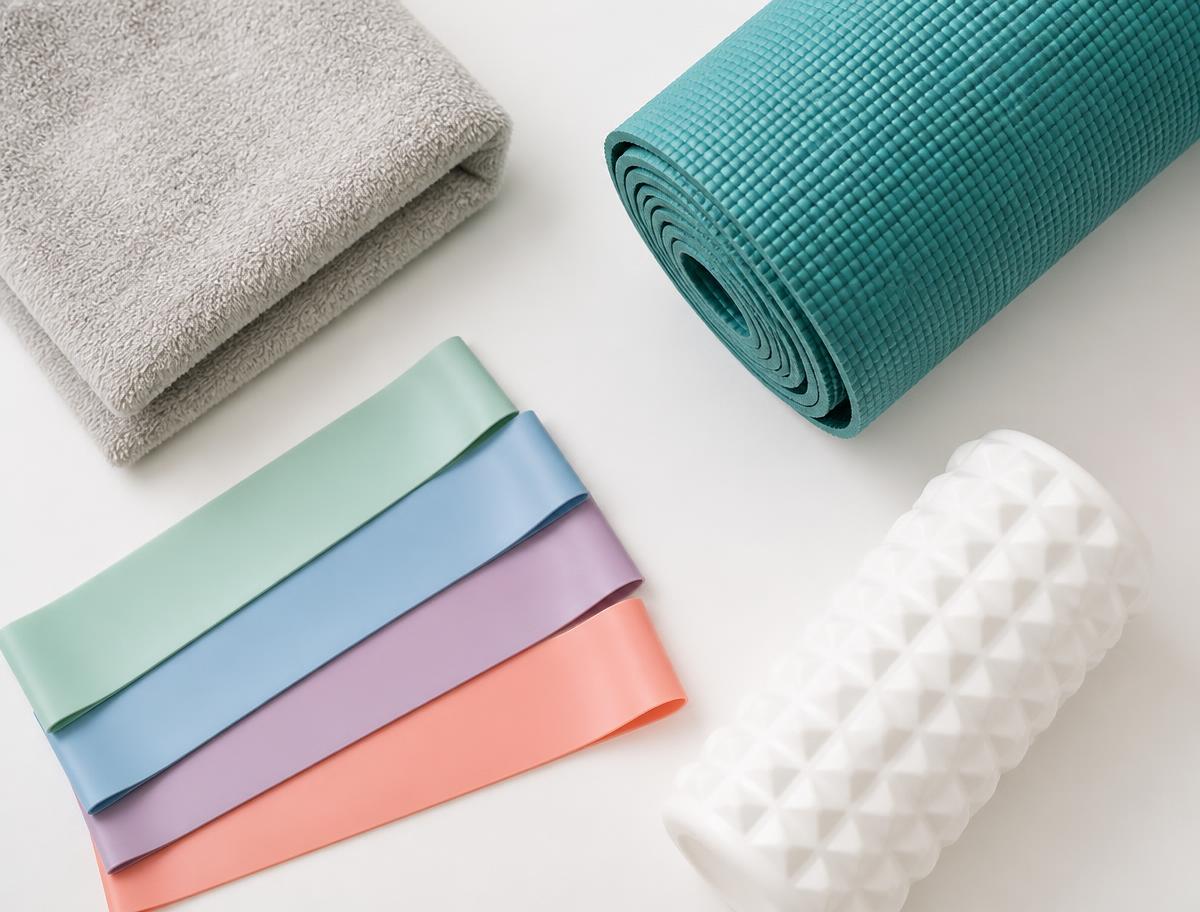 The PhyziX approach to treating pelvic floor