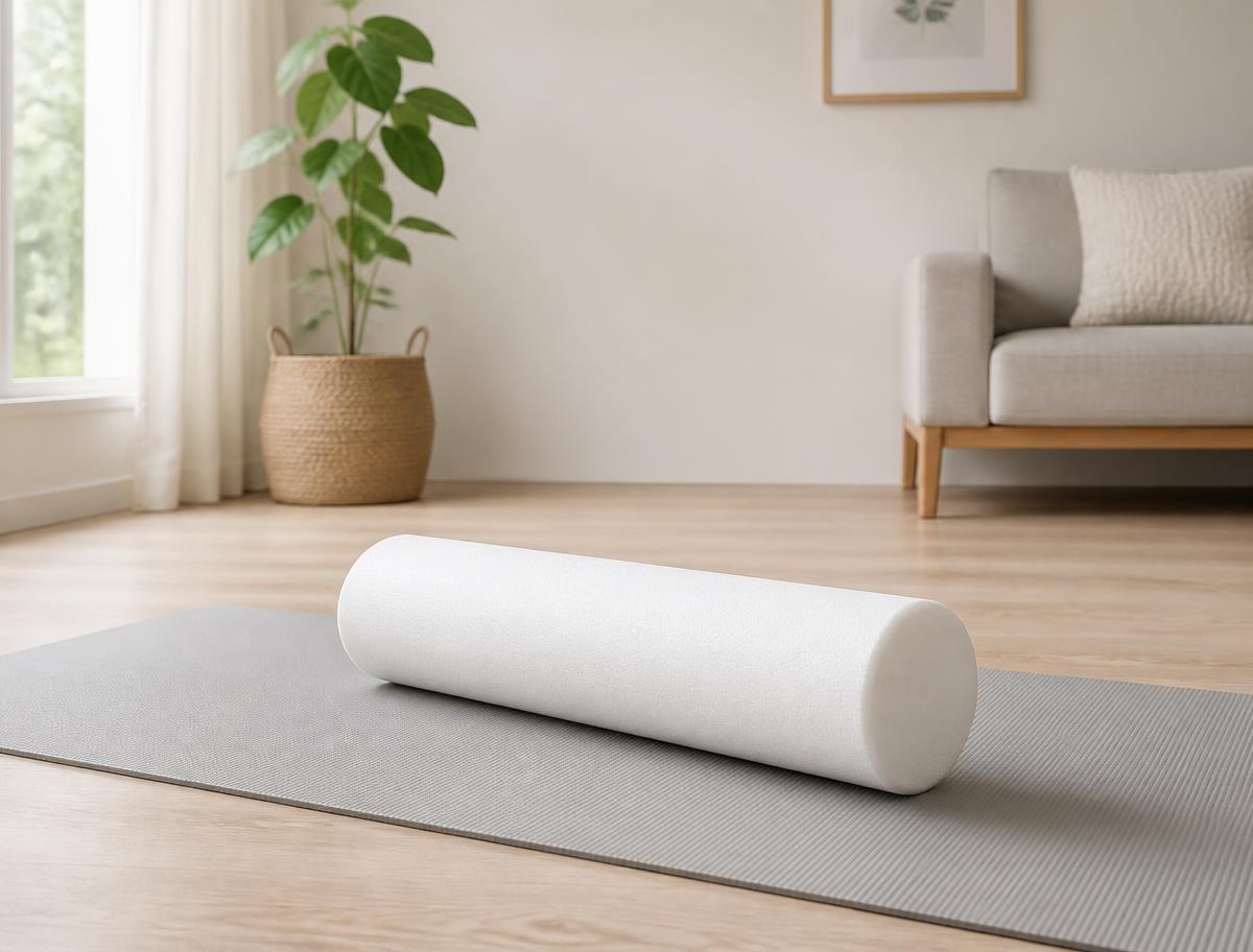 Why traditional approaches to pelvic floor fall short